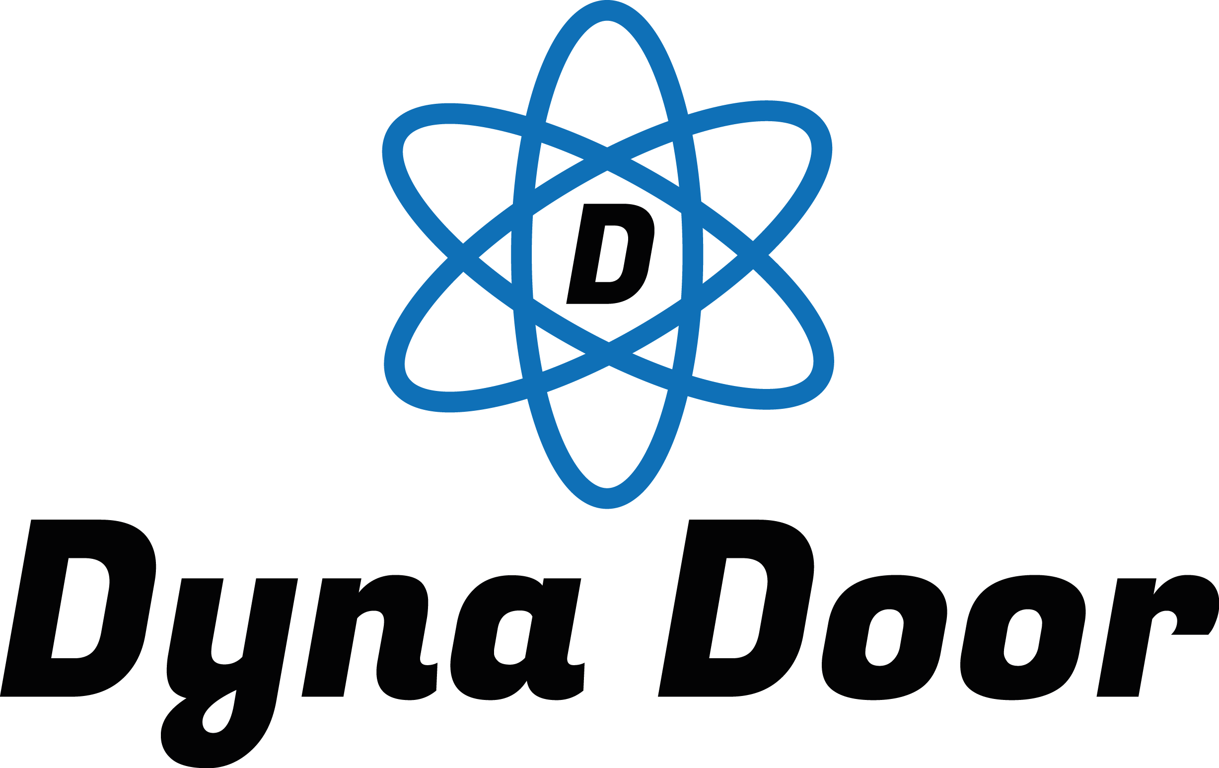 Teknik Ölçüm Tasarım